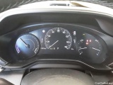  Mazda  MX-30 E-SKYACTIV  11 #8