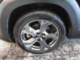  Mazda  MX-30 E-SKYACTIV  11 #11