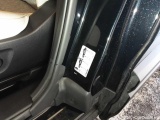  Mazda  MX-30 E-SKYACTIV  11 #15
