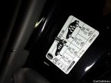  Mazda  MX-30 E-SKYACTIV  11 #16