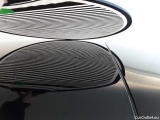  Mazda  MX-30 E-SKYACTIV  11 #19