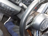  Mazda  MX-30 E-SKYACTIV  11 #21