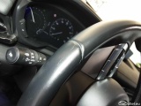  Mazda  MX-30 E-SKYACTIV  11 #22