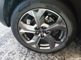  Mazda  MX-30 E-SKYACTIV  11 #29