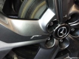  Mazda  MX-30 E-SKYACTIV  11 #31