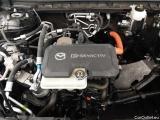  Mazda  MX-30 E-SKYACTIV  11 #38