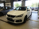  Peugeot  308 PURETECH 130 GPF EAT8 STOP & START  13 