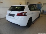  Peugeot  308 PURETECH 130 GPF EAT8 STOP & START  13 #2