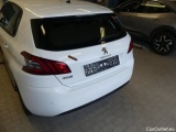  Peugeot  308 PURETECH 130 GPF EAT8 STOP & START  13 #3