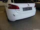  Peugeot  308 PURETECH 130 GPF EAT8 STOP & START  13 #4
