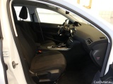 Peugeot  308 PURETECH 130 GPF EAT8 STOP & START  13 #5