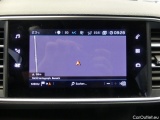  Peugeot  308 PURETECH 130 GPF EAT8 STOP & START  13 #6