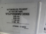  Peugeot  308 PURETECH 130 GPF EAT8 STOP & START  13 #9
