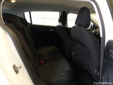  Peugeot  308 PURETECH 130 GPF EAT8 STOP & START  13 #10