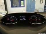  Peugeot  308 PURETECH 130 GPF EAT8 STOP & START  13 #11