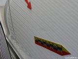  Peugeot  308 PURETECH 130 GPF EAT8 STOP & START  13 #16