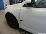 Peugeot  308 PURETECH 130 GPF EAT8 STOP & START  13 #17