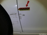  Peugeot  308 PURETECH 130 GPF EAT8 STOP & START  13 #18