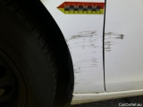  Peugeot  308 PURETECH 130 GPF EAT8 STOP & START  13 #20