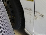  Peugeot  308 PURETECH 130 GPF EAT8 STOP & START  13 #21