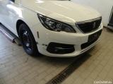  Peugeot  308 PURETECH 130 GPF EAT8 STOP & START  13 #26
