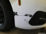  Peugeot  308 PURETECH 130 GPF EAT8 STOP & START  13 #27