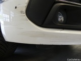  Peugeot  308 PURETECH 130 GPF EAT8 STOP & START  13 #28