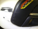  Peugeot  308 PURETECH 130 GPF EAT8 STOP & START  13 #29