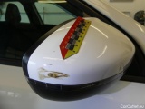  Peugeot  308 PURETECH 130 GPF EAT8 STOP & START  13 #30