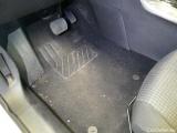  Peugeot  308 PURETECH 130 GPF EAT8 STOP & START  13 #31