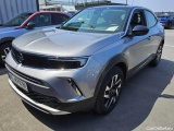  Opel  Mokka -  14 