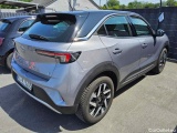  Opel  Mokka -  14 #2