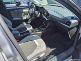  Opel  Mokka -  14 #3