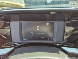  Opel  Mokka -  14 #4