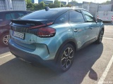  Citroen  E-C4 136  15 #2