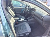  Citroen  E-C4 136  15 #3