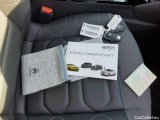  Citroen  E-C4 136  15 #5