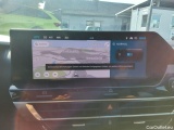  Citroen  E-C4 136  15 #6
