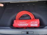  Citroen  E-C4 136  15 #7