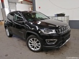  Jeep  Compass 1.3 T-GDI I4 AUTOMATIK  16 #2