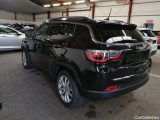  Jeep  Compass 1.3 T-GDI I4 AUTOMATIK  16 #3