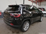  Jeep  Compass 1.3 T-GDI I4 AUTOMATIK  16 #4