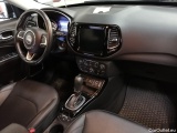  Jeep  Compass 1.3 T-GDI I4 AUTOMATIK  16 #5