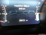  Jeep  Compass 1.3 T-GDI I4 AUTOMATIK  16 #6