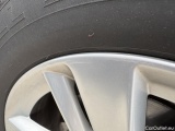  Opel   Grandland X 1.2 DI AUTOMATIK  17 #13