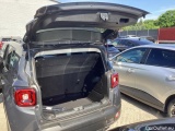  Jeep  Renegade 1.5 GSE T4 48V E-HYBRID AUTOMATIK  18 #12