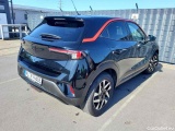  Opel  Mokka -  19 #2