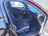  Opel  Mokka -  19 #3