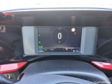  Opel  Mokka -  19 #4