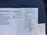  Opel  Mokka -  19 #8